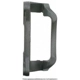 Purchase Top-Quality Front Caliper Mounting Bracket by CARDONE INDUSTRIES - 14-1037 pa12