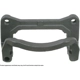 Purchase Top-Quality Front Caliper Mounting Bracket by CARDONE INDUSTRIES - 14-1037 pa13