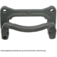 Purchase Top-Quality Front Caliper Mounting Bracket by CARDONE INDUSTRIES - 14-1037 pa3