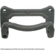 Purchase Top-Quality Front Caliper Mounting Bracket by CARDONE INDUSTRIES - 14-1037 pa6