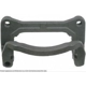 Purchase Top-Quality Front Caliper Mounting Bracket by CARDONE INDUSTRIES - 14-1037 pa9