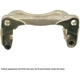 Purchase Top-Quality Front Caliper Mounting Bracket by CARDONE INDUSTRIES - 14-1038 pa3