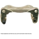 Purchase Top-Quality Front Caliper Mounting Bracket by CARDONE INDUSTRIES - 14-1038 pa5
