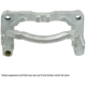 Purchase Top-Quality Front Caliper Mounting Bracket by CARDONE INDUSTRIES - 14-1039 pa1