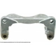 Purchase Top-Quality Front Caliper Mounting Bracket by CARDONE INDUSTRIES - 14-1039 pa10