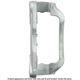 Purchase Top-Quality Front Caliper Mounting Bracket by CARDONE INDUSTRIES - 14-1039 pa4