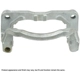 Purchase Top-Quality Front Caliper Mounting Bracket by CARDONE INDUSTRIES - 14-1039 pa5