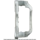 Purchase Top-Quality Front Caliper Mounting Bracket by CARDONE INDUSTRIES - 14-1039 pa8