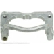 Purchase Top-Quality Front Caliper Mounting Bracket by CARDONE INDUSTRIES - 14-1039 pa9