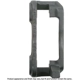 Purchase Top-Quality Front Caliper Mounting Bracket by CARDONE INDUSTRIES - 14-1041 pa1