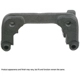 Purchase Top-Quality Front Caliper Mounting Bracket by CARDONE INDUSTRIES - 14-1041 pa2