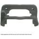 Purchase Top-Quality Front Caliper Mounting Bracket by CARDONE INDUSTRIES - 14-1041 pa3