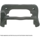 Purchase Top-Quality Front Caliper Mounting Bracket by CARDONE INDUSTRIES - 14-1041 pa5