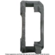 Purchase Top-Quality Front Caliper Mounting Bracket by CARDONE INDUSTRIES - 14-1041 pa6
