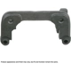 Purchase Top-Quality Front Caliper Mounting Bracket by CARDONE INDUSTRIES - 14-1041 pa7