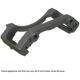 Purchase Top-Quality Front Caliper Mounting Bracket by CARDONE INDUSTRIES - 14-1043 pa7