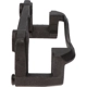 Purchase Top-Quality CARDONE INDUSTRIES - 14-1044 - Front Caliper Mounting Bracket pa13