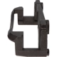 Purchase Top-Quality CARDONE INDUSTRIES - 14-1044 - Front Caliper Mounting Bracket pa18