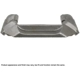 Purchase Top-Quality Front Caliper Mounting Bracket by CARDONE INDUSTRIES - 14-1046 pa8