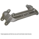 Purchase Top-Quality Front Caliper Mounting Bracket by CARDONE INDUSTRIES - 14-1047 pa1