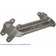Purchase Top-Quality Front Caliper Mounting Bracket by CARDONE INDUSTRIES - 14-1047 pa11