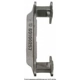 Purchase Top-Quality Front Caliper Mounting Bracket by CARDONE INDUSTRIES - 14-1047 pa12