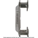 Purchase Top-Quality Front Caliper Mounting Bracket by CARDONE INDUSTRIES - 14-1047 pa2