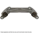 Purchase Top-Quality Front Caliper Mounting Bracket by CARDONE INDUSTRIES - 14-1047 pa4