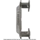 Purchase Top-Quality Front Caliper Mounting Bracket by CARDONE INDUSTRIES - 14-1047 pa5
