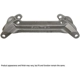 Purchase Top-Quality Front Caliper Mounting Bracket by CARDONE INDUSTRIES - 14-1047 pa6