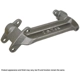 Purchase Top-Quality Front Caliper Mounting Bracket by CARDONE INDUSTRIES - 14-1047 pa7