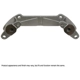 Purchase Top-Quality Front Caliper Mounting Bracket by CARDONE INDUSTRIES - 14-1047 pa8