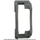 Purchase Top-Quality Front Caliper Mounting Bracket by CARDONE INDUSTRIES - 14-1048 pa1