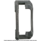 Purchase Top-Quality Front Caliper Mounting Bracket by CARDONE INDUSTRIES - 14-1048 pa7