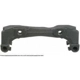 Purchase Top-Quality Front Caliper Mounting Bracket by CARDONE INDUSTRIES - 14-1049 pa10