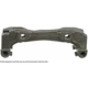 Purchase Top-Quality Front Caliper Mounting Bracket by CARDONE INDUSTRIES - 14-1050 pa11