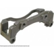 Purchase Top-Quality Front Caliper Mounting Bracket by CARDONE INDUSTRIES - 14-1050 pa12