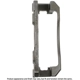 Purchase Top-Quality Front Caliper Mounting Bracket by CARDONE INDUSTRIES - 14-1050 pa3
