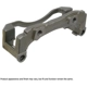 Purchase Top-Quality Front Caliper Mounting Bracket by CARDONE INDUSTRIES - 14-1050 pa4