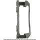 Purchase Top-Quality Front Caliper Mounting Bracket by CARDONE INDUSTRIES - 14-1050 pa6