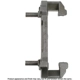 Purchase Top-Quality Front Caliper Mounting Bracket by CARDONE INDUSTRIES - 14-1051 pa4