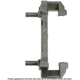 Purchase Top-Quality Front Caliper Mounting Bracket by CARDONE INDUSTRIES - 14-1051 pa7
