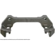 Purchase Top-Quality Front Caliper Mounting Bracket by CARDONE INDUSTRIES - 14-1051 pa9