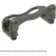 Purchase Top-Quality Front Caliper Mounting Bracket by CARDONE INDUSTRIES - 14-1053 pa2