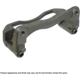 Purchase Top-Quality Front Caliper Mounting Bracket by CARDONE INDUSTRIES - 14-1053 pa6