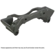 Purchase Top-Quality Front Caliper Mounting Bracket by CARDONE INDUSTRIES - 14-1056 pa2