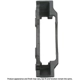 Purchase Top-Quality Front Caliper Mounting Bracket by CARDONE INDUSTRIES - 14-1056 pa7