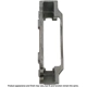 Purchase Top-Quality Front Caliper Mounting Bracket by CARDONE INDUSTRIES - 14-1057 pa1