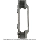 Purchase Top-Quality Front Caliper Mounting Bracket by CARDONE INDUSTRIES - 14-1057 pa5