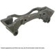 Purchase Top-Quality Front Caliper Mounting Bracket by CARDONE INDUSTRIES - 14-1057 pa8